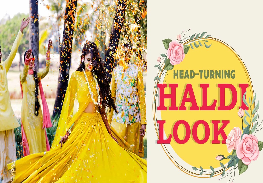 Haldi Dress: Buy Haldi Dress For Men Online In India - Tasva