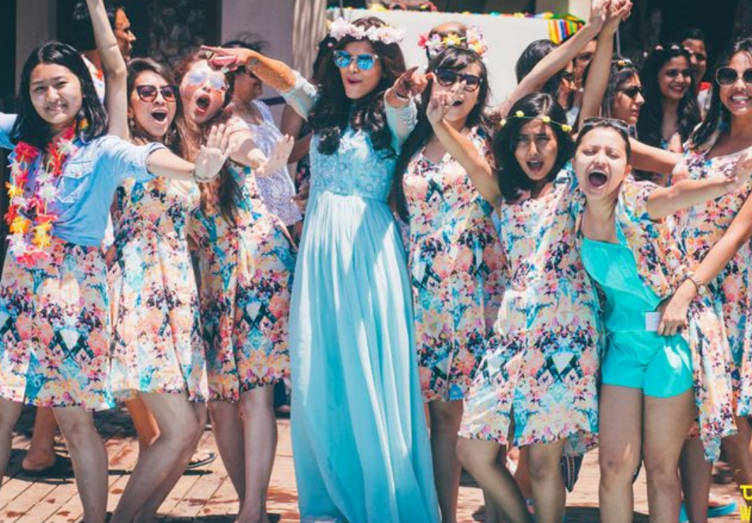 Share more than 160 pool party dress online latest - highschoolcanada.edu.vn