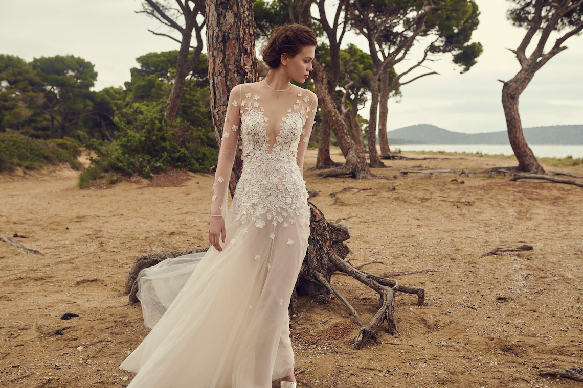 Maliboo Bridewear - Bridal Wear Coimbatore | Prices & Reviews