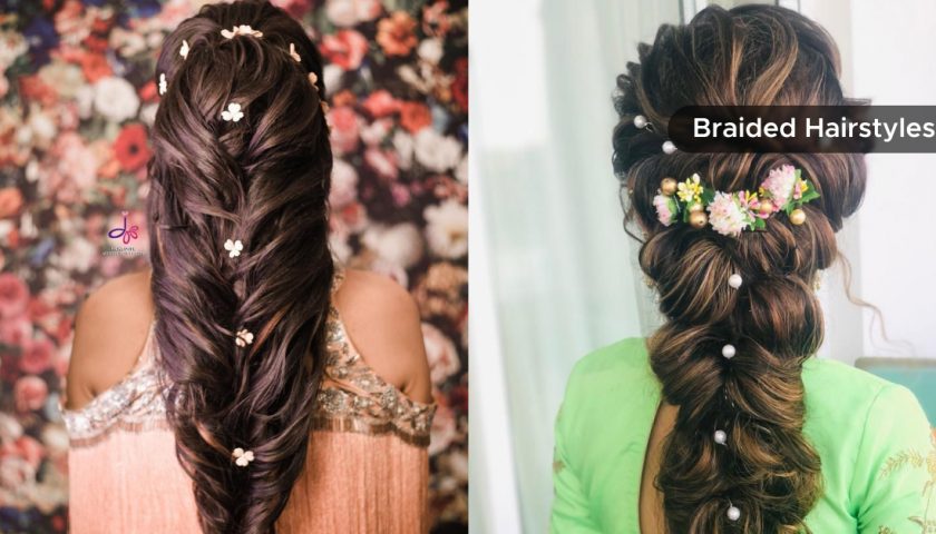 featured image - braided hairstyles
