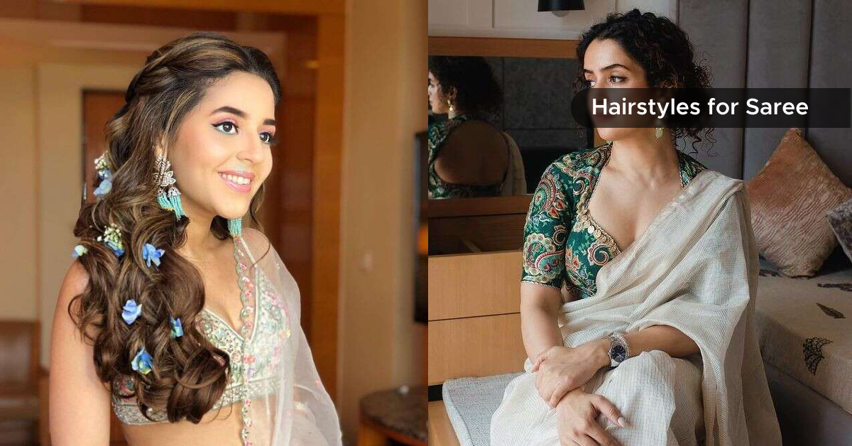 Ten Tollywood actresses who mesmerized with their curly hair | Times of  India