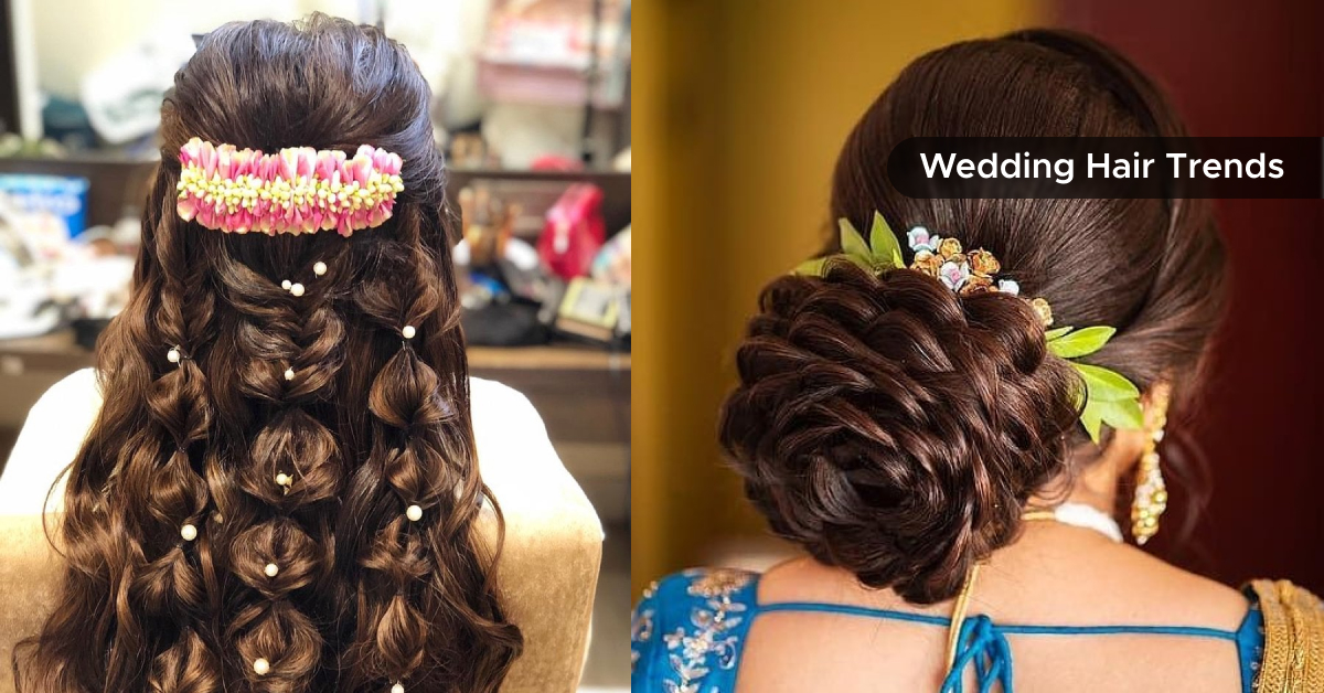 50 Wedding Braid Hairstyles to Inspire Your Look