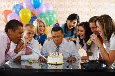funny wishes to greet your manager or boss happy birthday