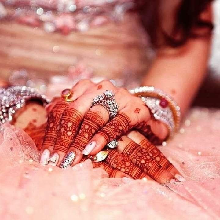 Indian Wedding photographer New Jersey - PhotosMadeEzBlog: Mehndi - Henna  Photos by PhotosMadeEz