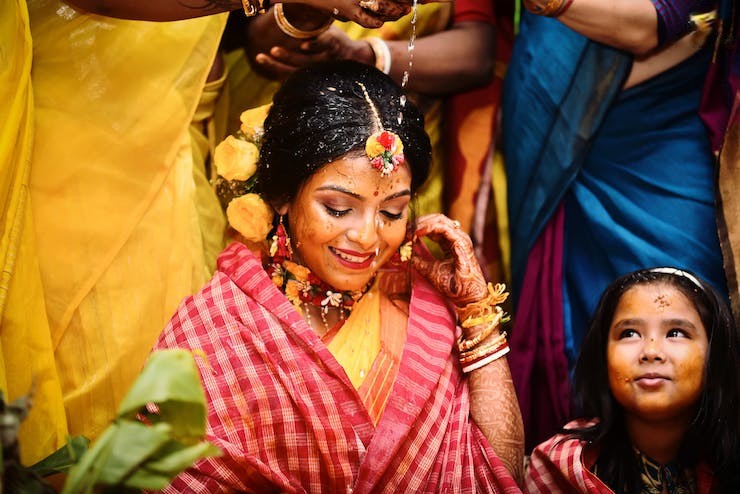 Professional photography ideas,bridal photoshoot poses Indian,dulhan mehndi  photo pose, mehandi - YouTube