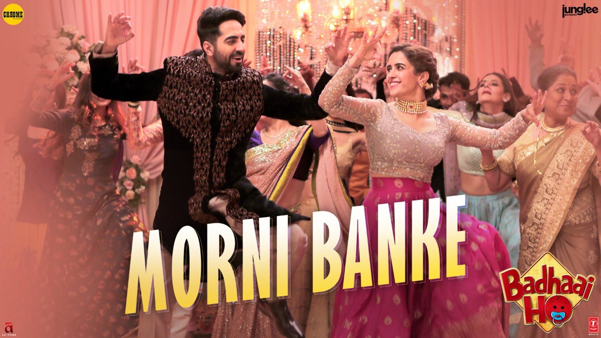 10 Bollywood Songs To Make A Grand Bridal Entry At Your Wedding :: Khush Mag