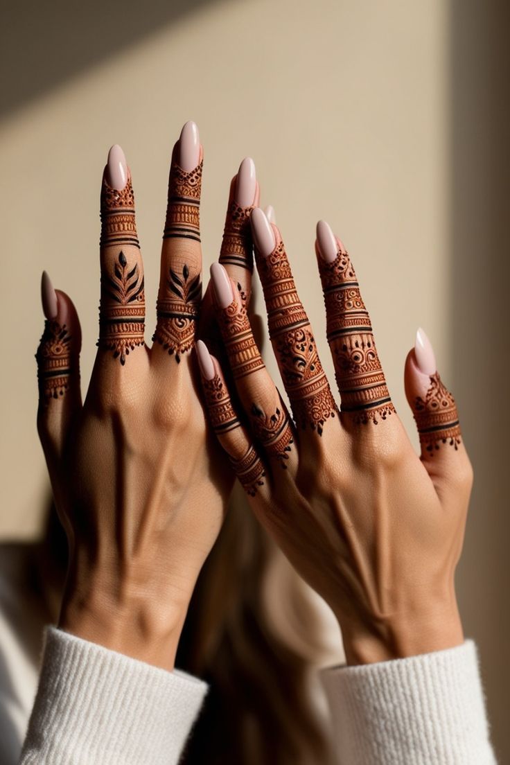 Boho Design