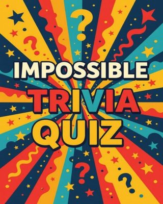 virtual team building activities 