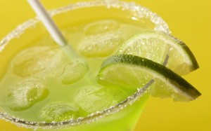 lime_margarita