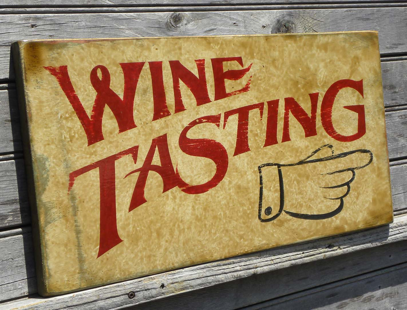wine_tasting