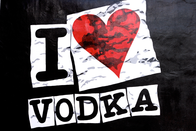 i_love_vodka_by_wholovesyababy