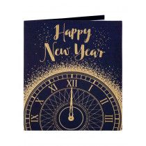 New Year Decoration Ideas