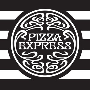 PizzaExpress