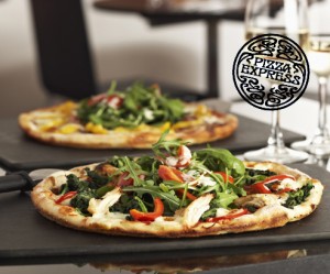 PizzaExpress