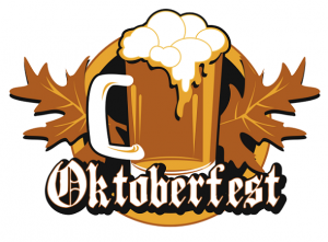 OKTOBERFEST_austin