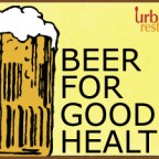 Beer and Benefits Associated with it