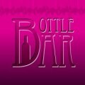 bottle-bar