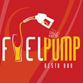 fuel-pump-resto-bar