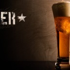 Top 10 beers in the world