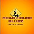 road-house-bluez (1)