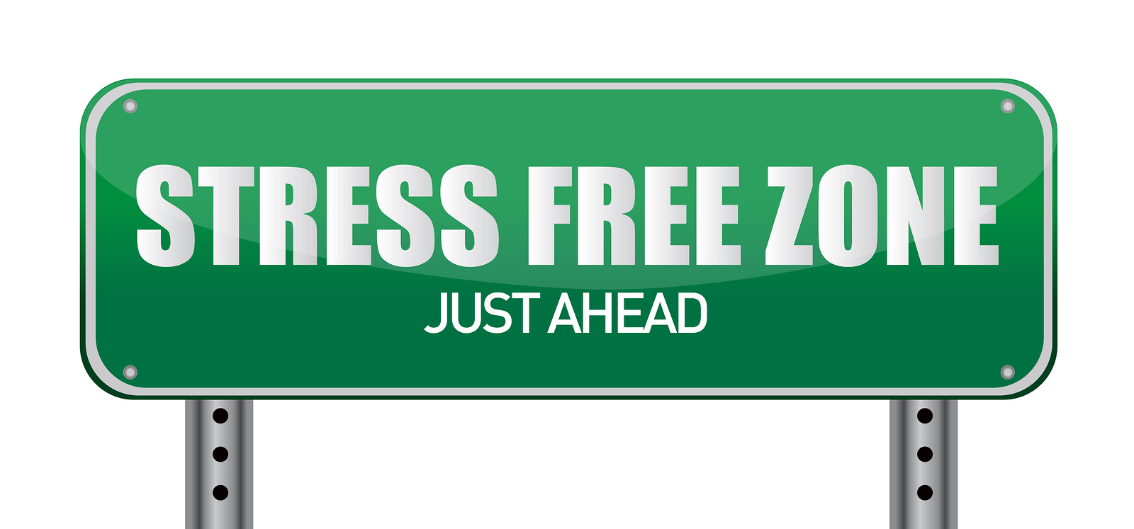 Blog Product Image
