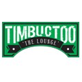 timbuctoo