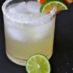 top cocktail ideas