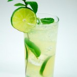 top cocktail ideas