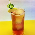 top cocktail ideas