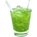 top cocktail ideas