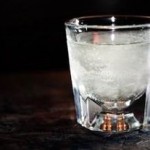 top cocktail ideas