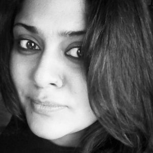 Interview with Urbanrestro.com - Food Bloggers Program