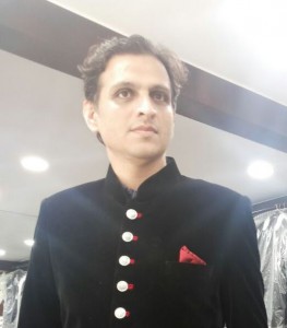 Urbanrestro.com Customer Testimonial: Zeeshan Sayed