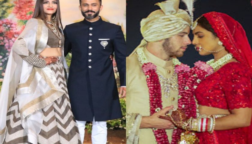celebrity_weddings_2k18 2