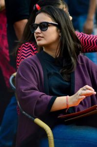 Urbanrestro.com Customer Testimonial: Prerna Tandon