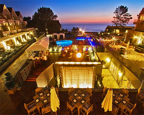 Wedding day Venue Wedding day Venue