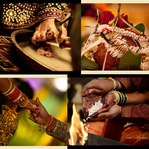 Wedding day Moments Moments to be cherished forever! Wedding day Moments