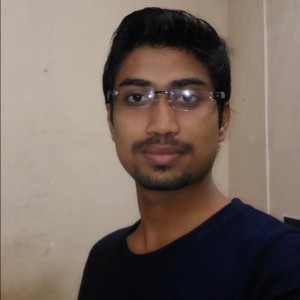 Abhas- A Happy Customer of Urbanrestro.com