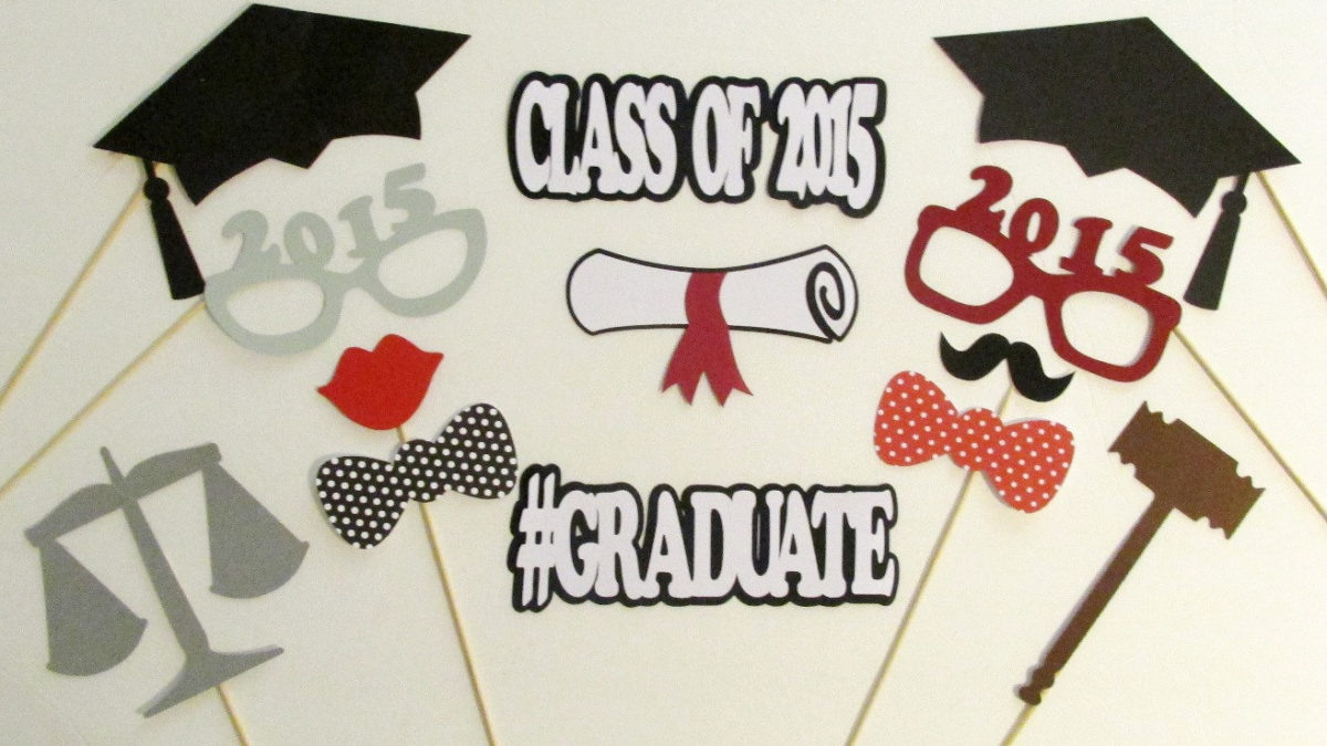 Themes For Throwing The Best College Farewell Party - Event Planning Ideas,  Wedding Planning Tips | BookEventz Blog