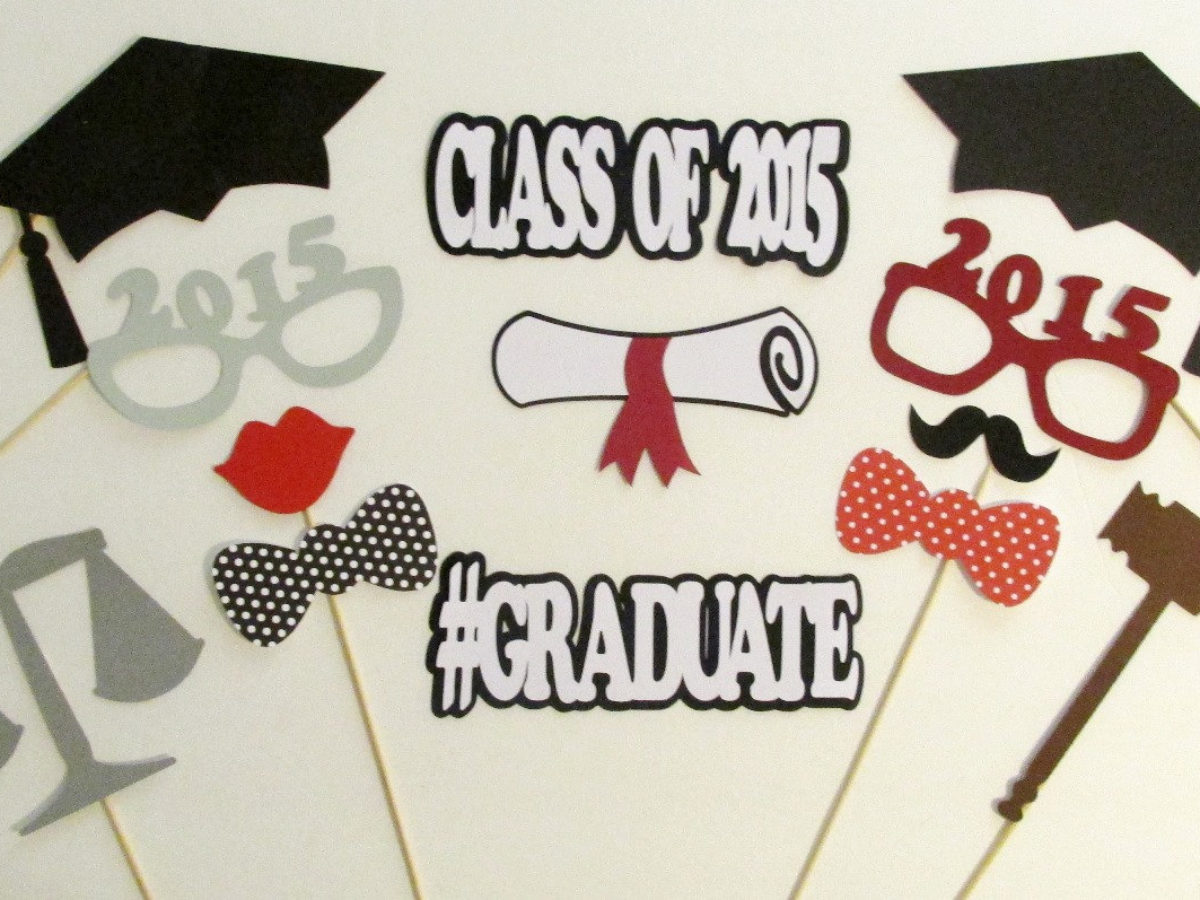 Themes For Throwing The Best College Farewell Party - Event Planning Ideas,  Wedding Planning Tips | BookEventz Blog