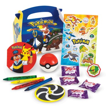 pokemon-party-favors