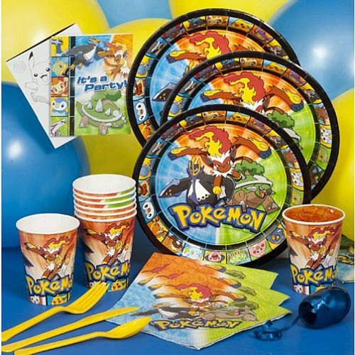 pokemon-party-supplies