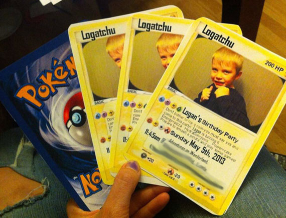 pokemon-themed-invitations