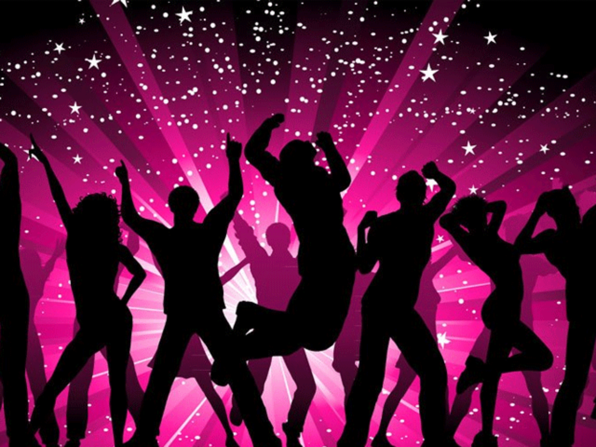 Complete Guide to a Splendid Fresher's Party | BookEventZ Complete Guide to a Splendid Fresher's Party | BookEventZ