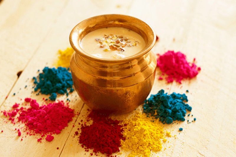 Blog Product Image