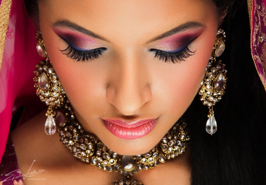 Blog Product Image