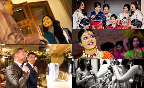 ideas pre wedding shoot