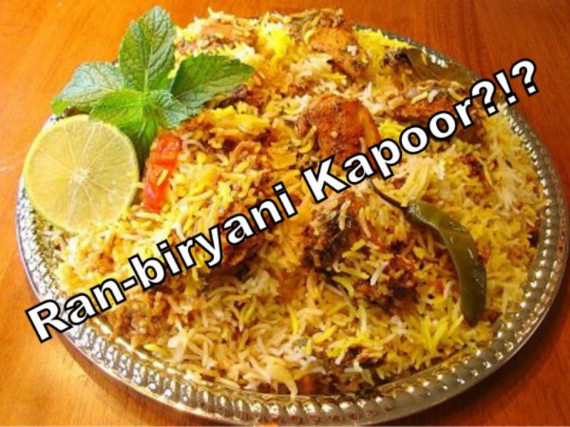 Blog Product Image
