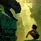 The Jungle Book