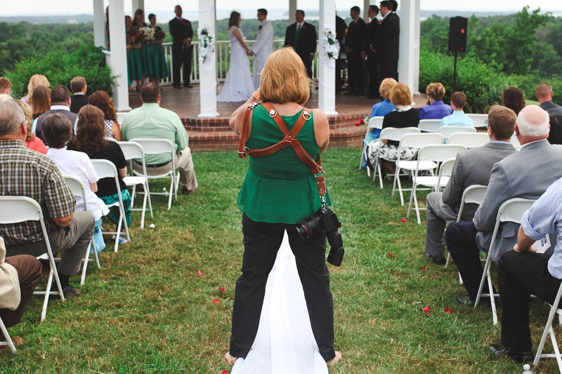 behind-the-scenes-southern-maryland-wedding-photography